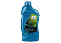 Coolant Eurol G11 -36°C 1L