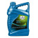 Coolant Eurol G11 -36°C 5L