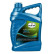 Coolant Eurol G11 -36°C 5L, Thumbnail 2