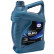 Coolant Eurol GLS 13 -36°C 5L