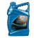 Coolant Eurol PSC -36°C 5L