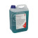 Coolant Febi G11 -36°C 5L, Thumbnail 2