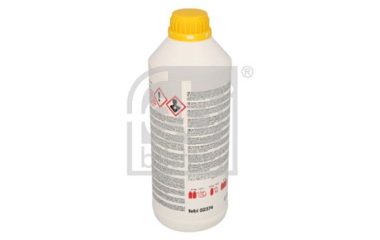 Coolant Febi G11 -38°C 1,5L, Image 3