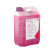 Coolant Febi G12++ -37°C 5L, Thumbnail 2