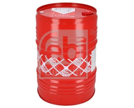 Coolant Febi G12++ -37°C 60L, Image 2