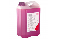 Coolant Febi G12+ -38°C 5L