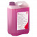 Coolant Febi G12+ -38°C 5L