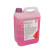 Coolant Febi G12+ -38°C 5L, Thumbnail 2
