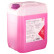 Coolant Febi G13 -35°C 10L