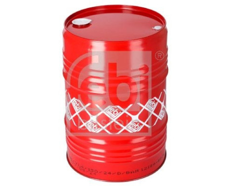 Coolant Febi G13 -37°C 60L, Image 2