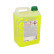 Coolant Febi Glacerol RX Type D -30°C 5L, Thumbnail 3
