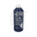 Coolant Febi MB 325.0 -30°C 1,5L, Thumbnail 2