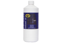Coolant Kroon-Oil -26°C 1L
