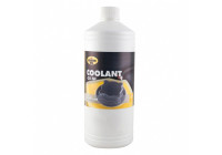 Coolant Kroon-Oil Organic NF -38°C 1L