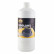Coolant Kroon-Oil Organic NF -38°C 1L