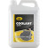 Coolant Kroon-Oil Organic NF -38°C 5L, Thumbnail 3