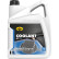 Coolant Kroon-Oil SP 11 -40°C 5L, Thumbnail 2