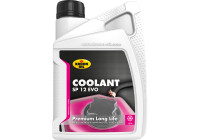 Coolant Kroon-Oil SP 12 EVO 1L