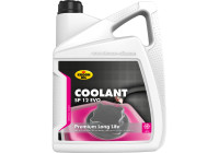 Coolant Kroon-Oil SP 12 EVO 5L