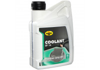 Coolant Kroon-Oil SP 14+ -37°C 1L