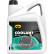 Coolant Kroon-Oil SP 14+ -37°C 5L, Thumbnail 2