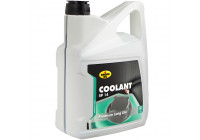 Coolant Kroon-Oil SP 14 -40°C 5L