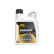Coolant Kroon-Oil SP 15 -40°C 1L, Thumbnail 2