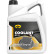 Coolant Kroon-Oil SP 15 -40°C 5L, Thumbnail 2