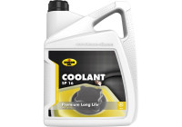 Coolant Kroon-Oil SP 16 -38°C 5L