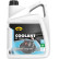 Coolant Kroon-Oil SP 19 EV 5L