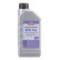 Coolant Liqui Moly KFS 12+ 1L