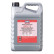 Coolant Liqui Moly KFS 13 5L, Thumbnail 2