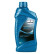 Discount package Eurol Coolant BS 6580 -36°C 3 x 1L, Thumbnail 4