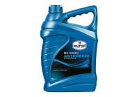 Eurol antifreeze BS 6580 5L