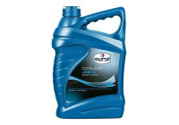 Eurol Coolant -36C BS 65805L
