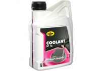Kroon-Oil 04214 Antifreeze Coolant SP 12 1L