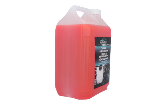 Protecton Complete Protection Coolant RTU G12/G12+ -26 5L