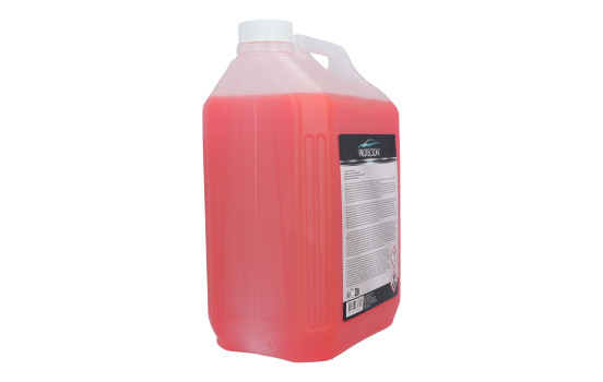 Protecton Complete Protection Coolant RTU G12/G12+ -26 5L, Image 2