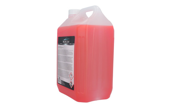 Protecton Complete Protection Coolant RTU G12/G12+ -26 5L, Image 5