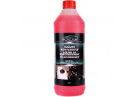 Protecton Coolant G12/G12+ 1L ready to use