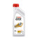 Engine oil Castrol 5W30 GTX A5/B5 1L