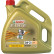 Engine Oil Castrol Edge 0W20 LL IV 4L, Thumbnail 2