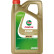 Engine oil Castrol Edge 0W30 LL 5L