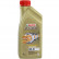 Engine oil Castrol Edge 0W40 C3 1L, Thumbnail 2