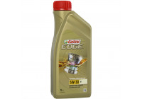 Engine oil Castrol Edge 5W30 M 1L