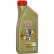 Engine oil Castrol Edge 5W30 M 1L, Thumbnail 2