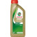 Engine oil Castrol Edge Supercar 10W60 A3/B3 1L, Thumbnail 6