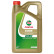 Engine oil Castrol Edge Supercar 10W60 A3/B3 5L