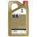 Engine oil Castrol Edge Supercar 10W60 A3/B3 5L, Thumbnail 2