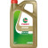 Engine oil Castrol Edge Supercar 10W60 A3/B3 5L, Thumbnail 3